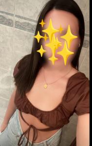 674974378: Chica busca chico en Madrid