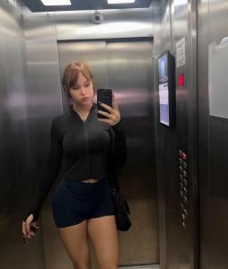 631939000: Travesti en Zaragoza