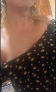 644606474: Chica busca chico en Cantabria