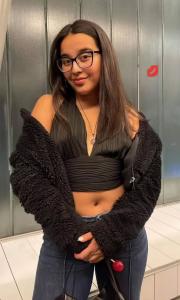 655880816: Chica busca chico en Tenerife