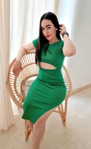 632482996: Chica busca chico en Sevilla