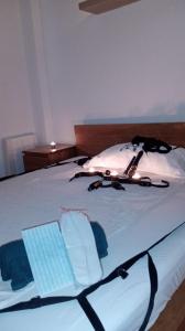 634035558: Chica busca chico en La Coruña