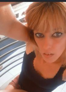 688751097: Chica busca chico en Vizcaya