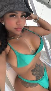 637238543: Chica busca chico en Sevilla