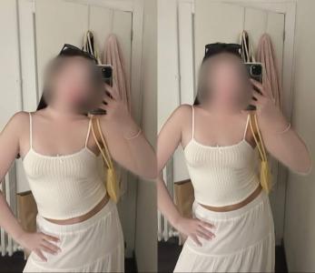 674974378: Chica busca chico en Madrid