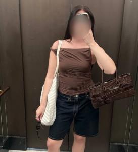 674974378: Chica busca chico en Madrid