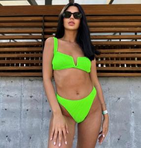 602436511: Chica busca chico en Alicante