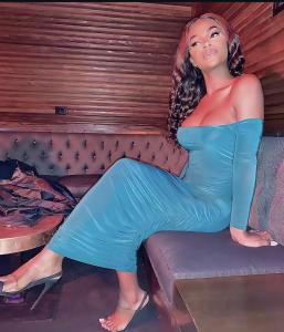 631868230: Travesti en Mallorca