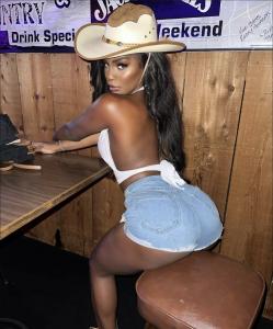 631868230: Transexual en Mallorca