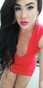 613646136: Virtual en Toledo