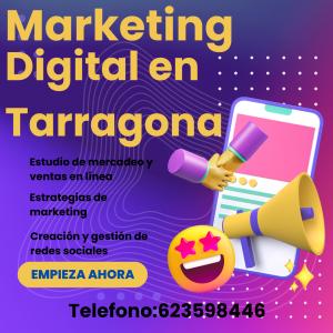 623598446:  en Tarragona