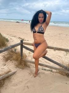 623514563: Transexual en Murcia