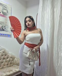 632913052: Travesti en Vizcaya