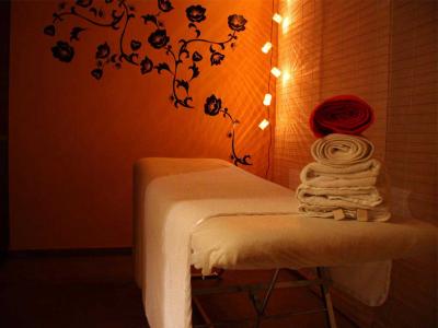 691163557:  en Madrid