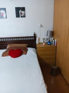 631659408:  en Málaga