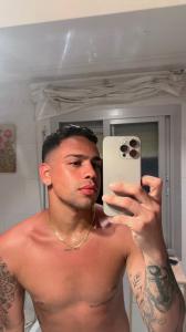 666767235: Chico busca chica en Vizcaya