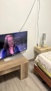 614267375:  en Badajoz