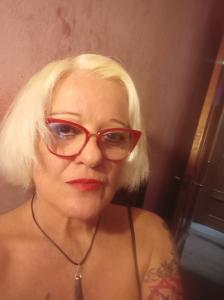 Chica busca chico en Valencia: 