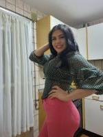 645517455: Travesti en Madrid