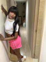 617517724: Transexual en Vizcaya