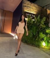 642506849: Chica busca chico en Cuenca