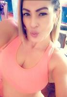 607378899: Chica busca chico en Jaén