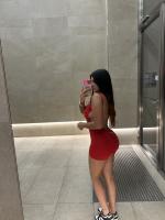 665333549: Chica busca chico en Asturias