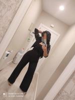 624465938: Chica busca chico en Salamanca