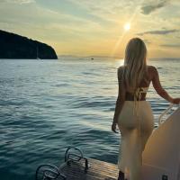 642477117: Chica busca chico en Alicante