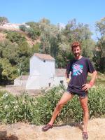 600956712: Virtual en Sevilla