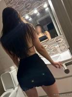 603124516: Chica busca chico en Badajoz