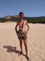 600956712: Virtual en Sevilla