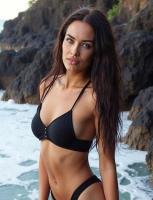 632433252: Chica busca chico en Cádiz