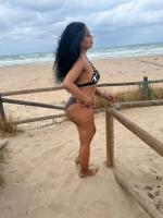 623514563: Transexual en Murcia