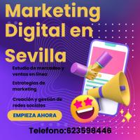 623598446:  en Sevilla