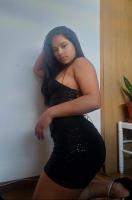 618501906: Chica busca chico en Asturias