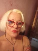 634748491: Chica busca chico en Valencia