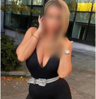 678764185: Chica busca chico en Valencia