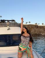 602569043: Transexual en Zaragoza