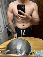 640883516: Chico busca chica en Córdoba