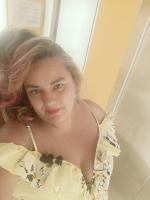 695463331: Chica busca chico en Pontevedra