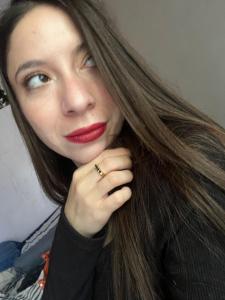 632198589: Virtual en Barcelona