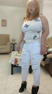 642185101: Virtual en Córdoba