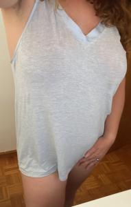 635909255: Virtual en Zaragoza