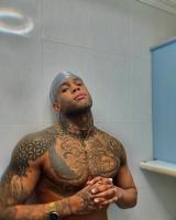 643445294: Chico busca chica en Málaga