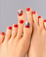 658408234: Chica busca chico en Palencia