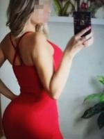 634023643: Chica busca chico en Asturias