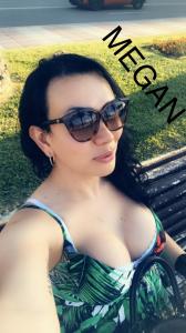 698622291: Travesti en Tarragona