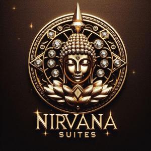 600416675:  en Zaragoza