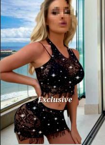 631058950: Chica busca chico en Ibiza